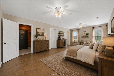 Tiny photo for 2828 Hwy 36 S, Caldwell, TX 77836 (MLS # 26006231)