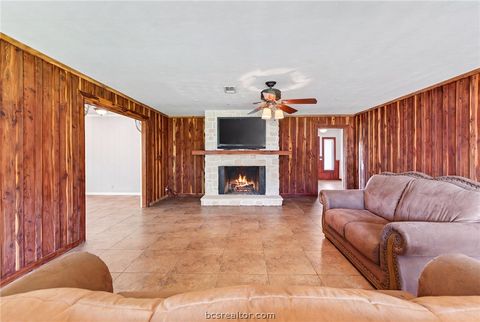Tiny photo for 2828 Hwy 36 S, Caldwell, TX 77836 (MLS # 26006231)