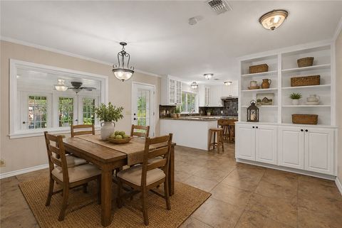 Tiny photo for 2828 Hwy 36 S, Caldwell, TX 77836 (MLS # 26006231)