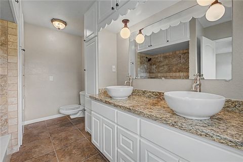 Tiny photo for 2828 Hwy 36 S, Caldwell, TX 77836 (MLS # 26006231)