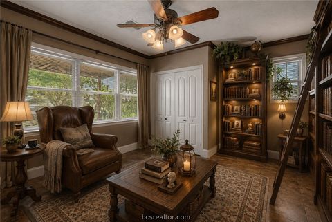 Tiny photo for 2828 Hwy 36 S, Caldwell, TX 77836 (MLS # 26006231)