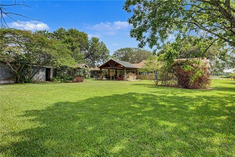 Tiny photo for 2828 Hwy 36 S, Caldwell, TX 77836 (MLS # 26006231)