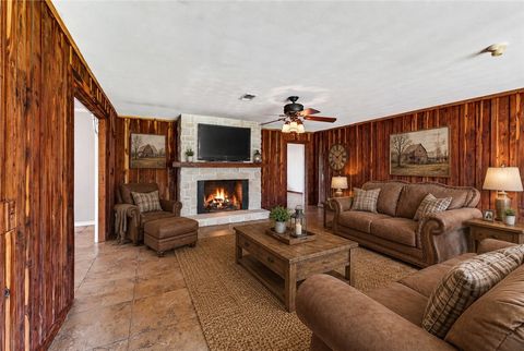 Tiny photo for 2828 Hwy 36 S, Caldwell, TX 77836 (MLS # 26006231)