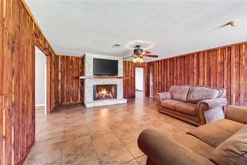 Tiny photo for 2828 Hwy 36 S, Caldwell, TX 77836 (MLS # 26006231)