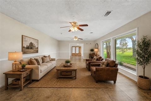 Tiny photo for 2828 Hwy 36 S, Caldwell, TX 77836 (MLS # 26006231)