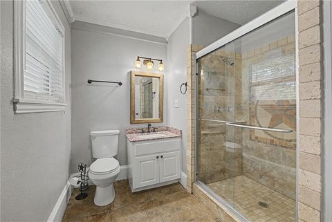 Tiny photo for 2828 Hwy 36 S, Caldwell, TX 77836 (MLS # 26006231)