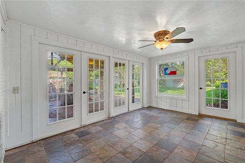 Tiny photo for 2828 Hwy 36 S, Caldwell, TX 77836 (MLS # 26006231)