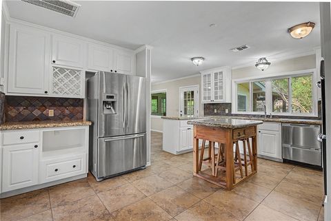 Tiny photo for 2828 Hwy 36 S, Caldwell, TX 77836 (MLS # 26006231)