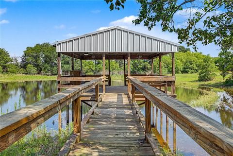 Tiny photo for 2828 Hwy 36 S, Caldwell, TX 77836 (MLS # 26006231)