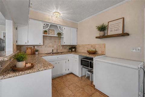 Tiny photo for 2828 Hwy 36 S, Caldwell, TX 77836 (MLS # 26006231)