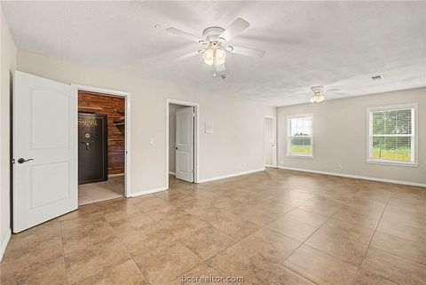 Tiny photo for 2828 Hwy 36 S, Caldwell, TX 77836 (MLS # 26006231)