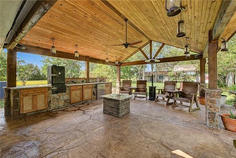 Tiny photo for 2828 Hwy 36 S, Caldwell, TX 77836 (MLS # 26006231)