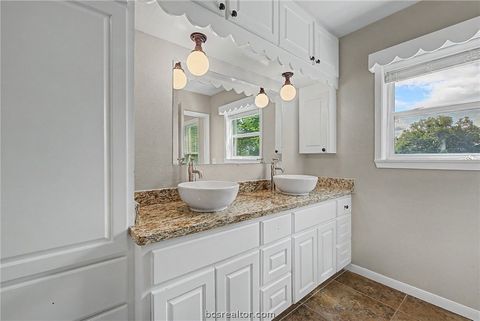 Tiny photo for 2828 Hwy 36 S, Caldwell, TX 77836 (MLS # 26006231)