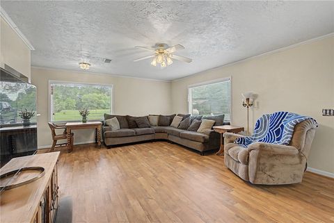Tiny photo for 2828 Hwy 36 S, Caldwell, TX 77836 (MLS # 26006231)