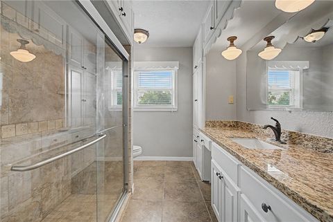 Tiny photo for 2828 Hwy 36 S, Caldwell, TX 77836 (MLS # 26006231)