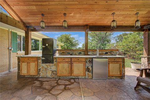 Tiny photo for 2828 Hwy 36 S, Caldwell, TX 77836 (MLS # 26006231)