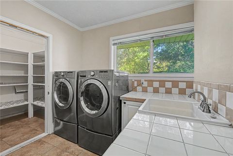 Tiny photo for 2828 Hwy 36 S, Caldwell, TX 77836 (MLS # 26006231)