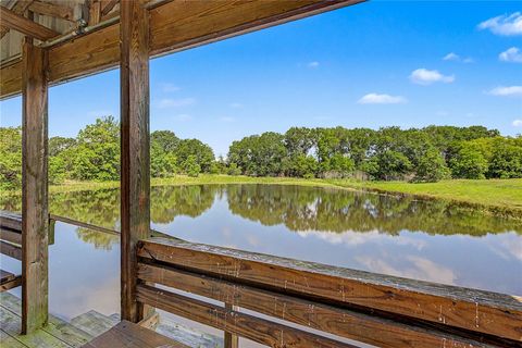 Tiny photo for 2828 Hwy 36 S, Caldwell, TX 77836 (MLS # 26006231)