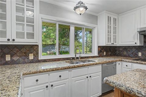 Tiny photo for 2828 Hwy 36 S, Caldwell, TX 77836 (MLS # 26006231)