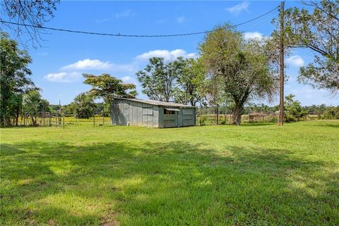 Tiny photo for 2828 Hwy 36 S, Caldwell, TX 77836 (MLS # 26006231)