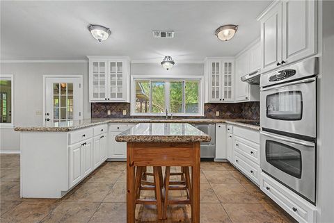 Tiny photo for 2828 Hwy 36 S, Caldwell, TX 77836 (MLS # 26006231)