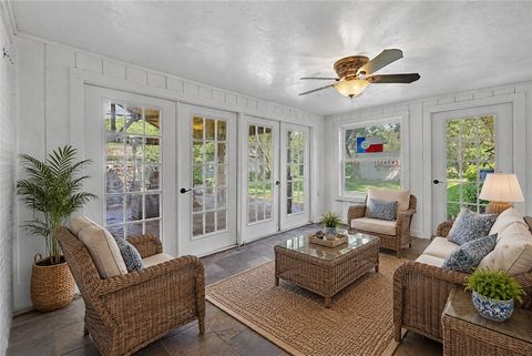 Tiny photo for 2828 Hwy 36 S, Caldwell, TX 77836 (MLS # 26006231)