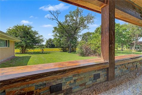 Tiny photo for 2828 Hwy 36 S, Caldwell, TX 77836 (MLS # 26006231)