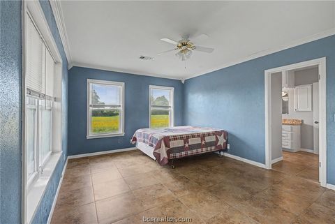 Tiny photo for 2828 Hwy 36 S, Caldwell, TX 77836 (MLS # 26006231)