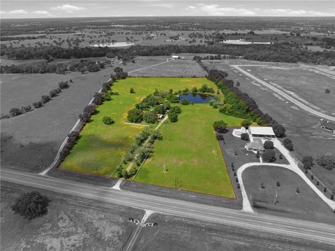 Tiny photo for 2828 Hwy 36 S, Caldwell, TX 77836 (MLS # 26006231)