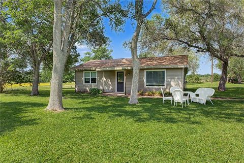 Tiny photo for 2828 Hwy 36 S, Caldwell, TX 77836 (MLS # 26006231)