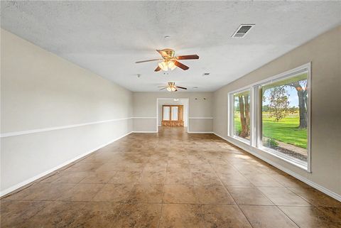 Tiny photo for 2828 Hwy 36 S, Caldwell, TX 77836 (MLS # 26006231)