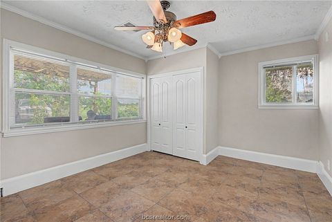 Tiny photo for 2828 Hwy 36 S, Caldwell, TX 77836 (MLS # 26006231)