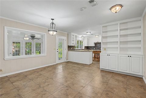 Tiny photo for 2828 Hwy 36 S, Caldwell, TX 77836 (MLS # 26006231)