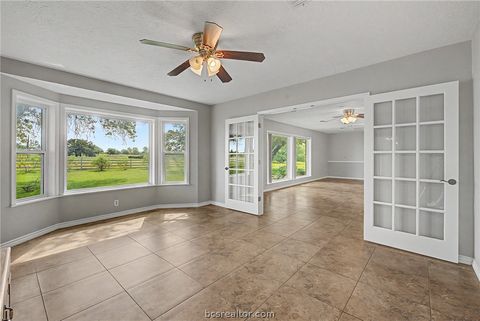 Tiny photo for 2828 Hwy 36 S, Caldwell, TX 77836 (MLS # 26006231)