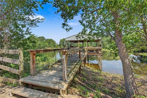 Tiny photo for 2828 Hwy 36 S, Caldwell, TX 77836 (MLS # 26006231)