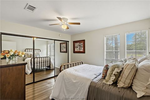 Tiny photo for 2523 Longmire Drive, College Station, TX 77845 (MLS # 26004448)