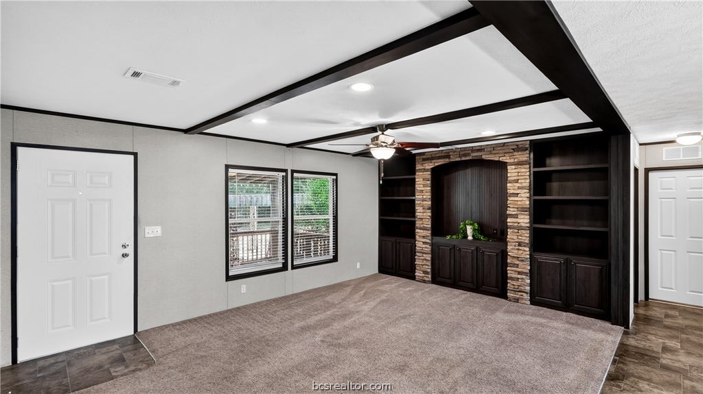 Photo of 409 Birch Hill Lane, Somerville, TX 77879 (MLS # 26010475)