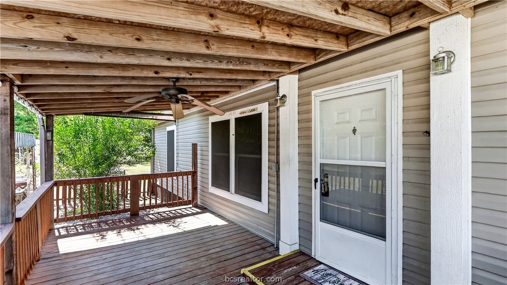 Photo of 409 Birch Hill Lane, Somerville, TX 77879 (MLS # 26010475)