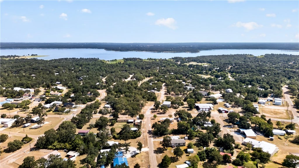 Photo of 409 Birch Hill Lane, Somerville, TX 77879 (MLS # 26010475)