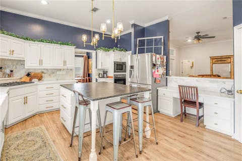 Tiny photo for 8307 Shadow Oaks, College Station, TX 77845 (MLS # 26009705)