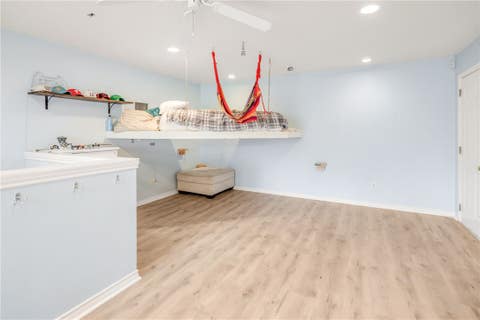Tiny photo for 8307 Shadow Oaks, College Station, TX 77845 (MLS # 26009705)