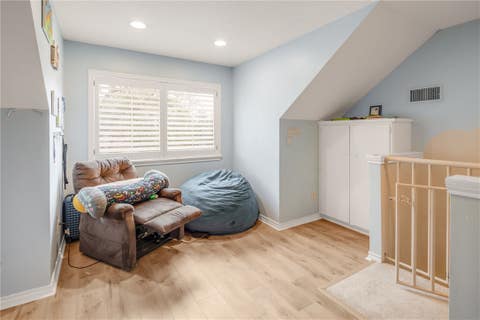Tiny photo for 8307 Shadow Oaks, College Station, TX 77845 (MLS # 26009705)