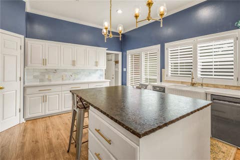 Tiny photo for 8307 Shadow Oaks, College Station, TX 77845 (MLS # 26009705)