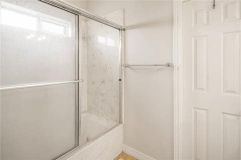 Tiny photo for 8307 Shadow Oaks, College Station, TX 77845 (MLS # 26009705)