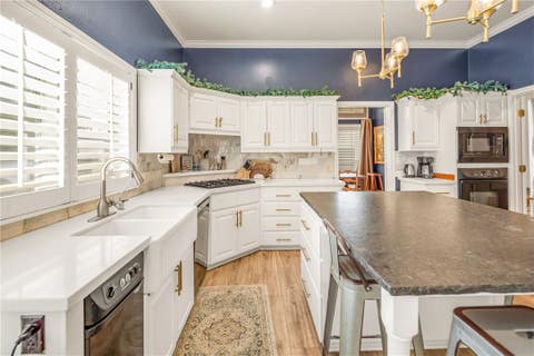 Tiny photo for 8307 Shadow Oaks, College Station, TX 77845 (MLS # 26009705)