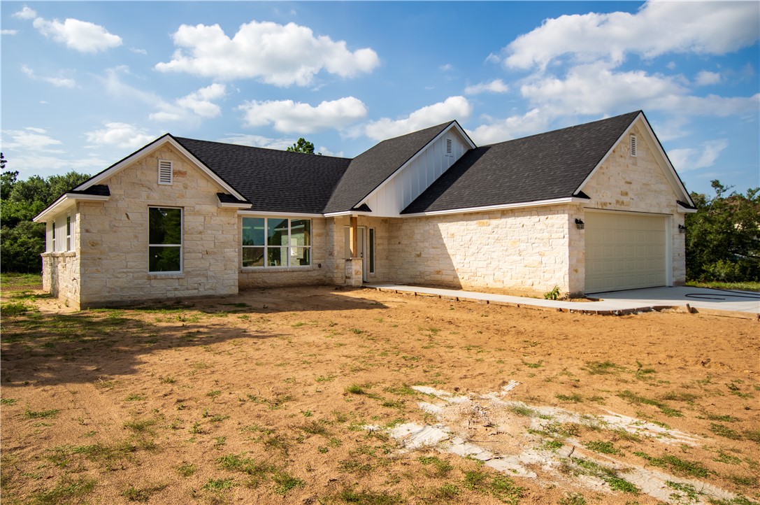 178 Jamaica Lane