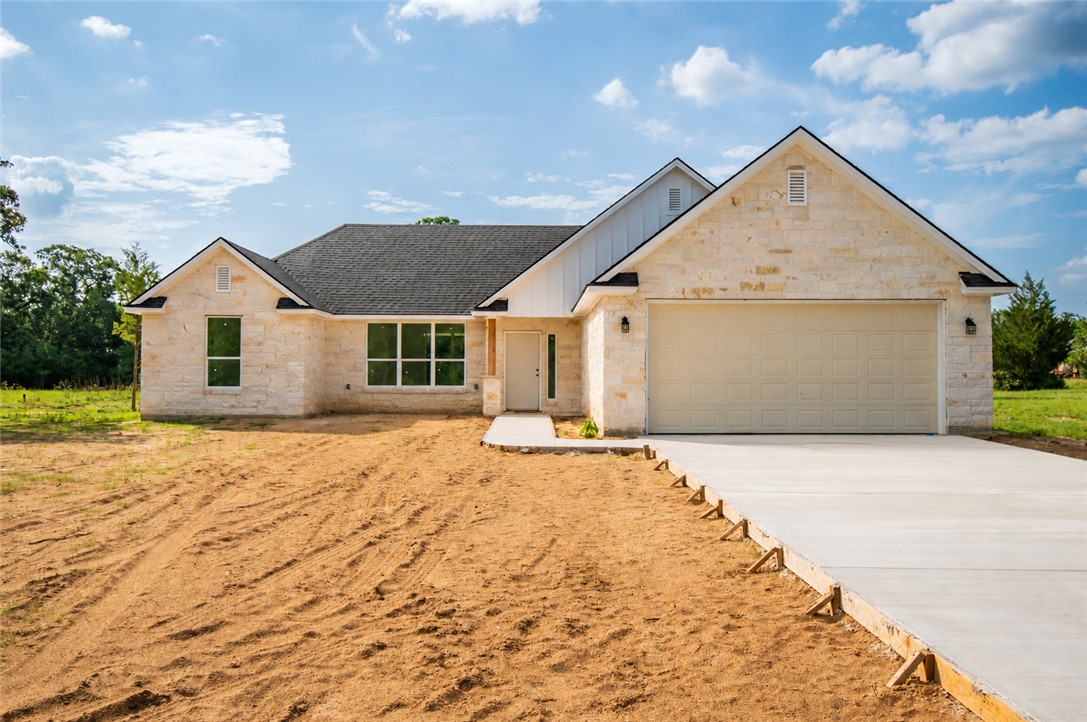 178 Jamaica Lane