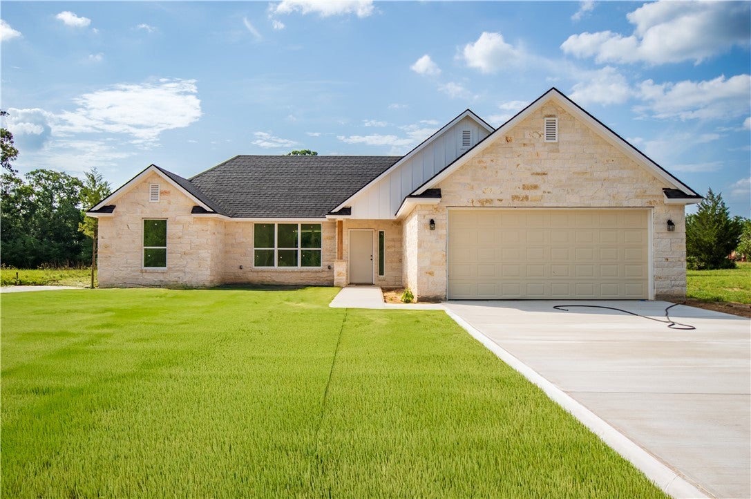 178 Jamaica Lane