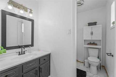 Tiny photo for 3511 Pecos Court, Bryan, TX 77801 (MLS # 26004618)