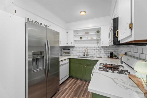 Tiny photo for 3511 Pecos Court, Bryan, TX 77801 (MLS # 26004618)